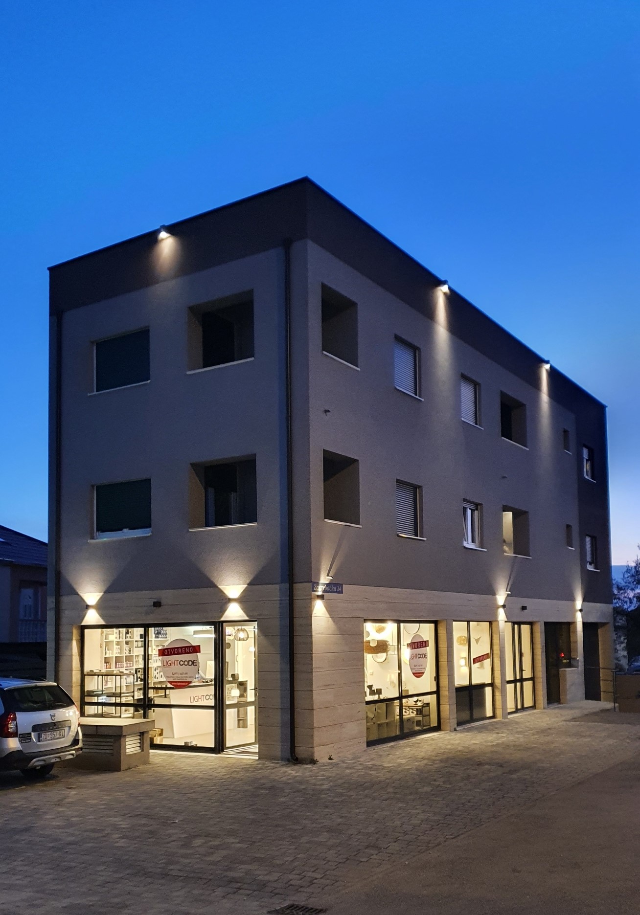 Bootstrap Image Preview