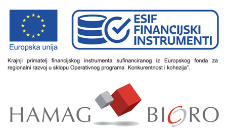 Bootstrap Image Preview