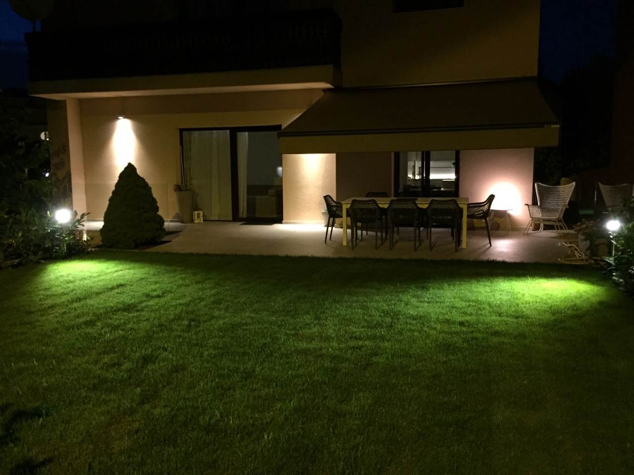 Bootstrap Image Preview